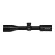 Прицел оптический Vector Optics Tourex 4-16x44 (30mm) illum. FFP