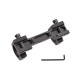 Моноблок Leupold IMS 35mm Bolt Action