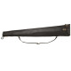 Чохол рушничний шкіряний "Beretta" EVO Leather Gun Case