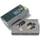Нож Victorinox Сlassic SD "New York Style"