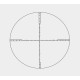 Прицел оптический Vector Optics ZOD 1-4x20 (25.4 мм) SFP VMD-2