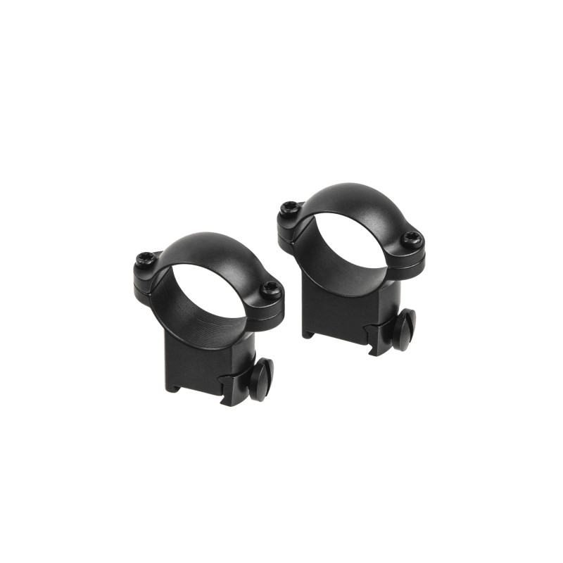Кольца Leupold для Sako High Matte 1"