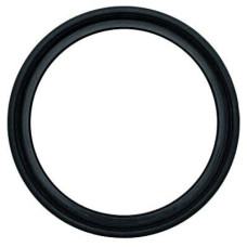 Наглазник Leupold Standard EP
