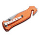 Нож Boker Magnum "Medic" Клинок 8.5 см. Скл.