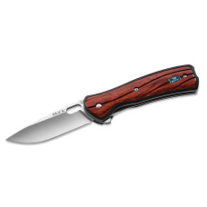 Нож Buck"Vantage-Avid"