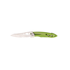 Нож Leatherman Skeletool KBX