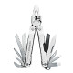Мультиінструмент Leatherman Super Tool 300, нейлоновий чохол