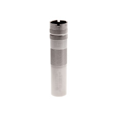 Чок Beretta OCHP (+20mm) кал.12 IC/****