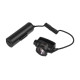 Налобный фонарь LedLenser H7R CORE , заряжаемый, 1000/600/15