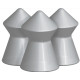 Пульки Umarex Mr. Shoty Premium 0,60гр. кал.4.5(.177) 425шт.