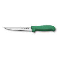 Ніж кухонний обвалочний Victorinox Fibrox 15 см