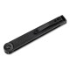 Нож Boker Plus "Kaizen All Black"