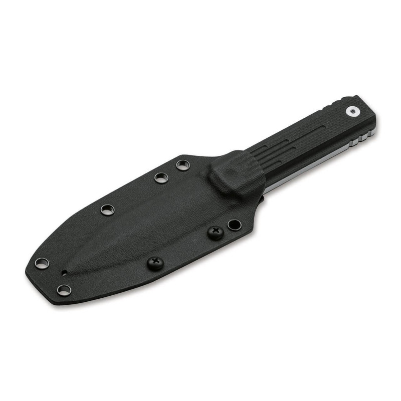 Нож Boker Plus "Omerta"