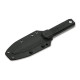 Нож Boker Plus "Omerta"
