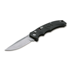 Ніж Boker Plus "Intention II Black"