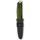 Нож Victorinox Venture, олива