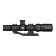 Прицел оптический Vector Optics  MUSTANG GENII 1-4X30 (30 мм) Illum. SFP