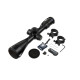 Прицел оптический Vector Optics Taurus 4-32x56 (34mm) illum. SFP ED