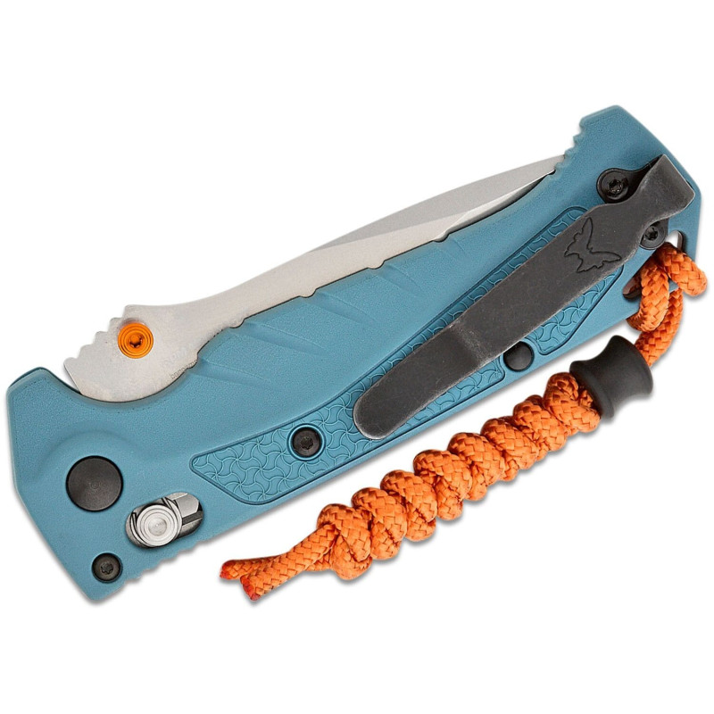 Нож Benchmade "Mini Adira"