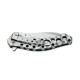 Нож Boker Magnum "Slender"