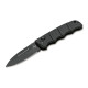 Нож Boker Plus "AKS-74 Spearpoint D2"