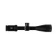 Оптичний приціл TRIJICON Tenmile HX 5-25x50 (30 мм) illum. MOA Crosshair SFP Red