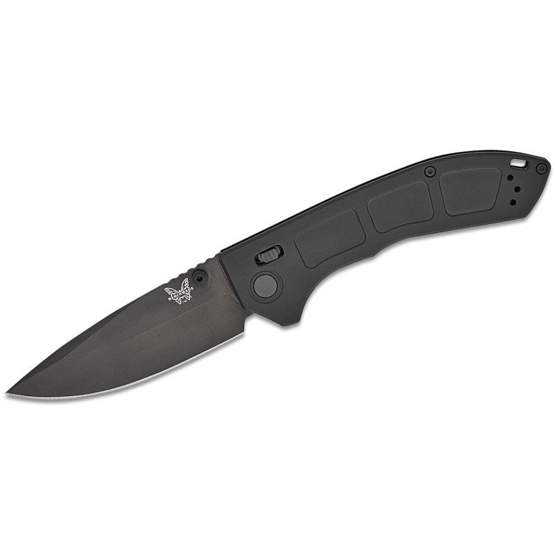Нож Benchmade "Narrows"