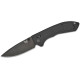 Нож Benchmade "Narrows"