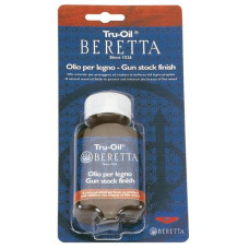 Олія "Beretta" Neutral