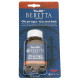 Олія "Beretta" Neutral