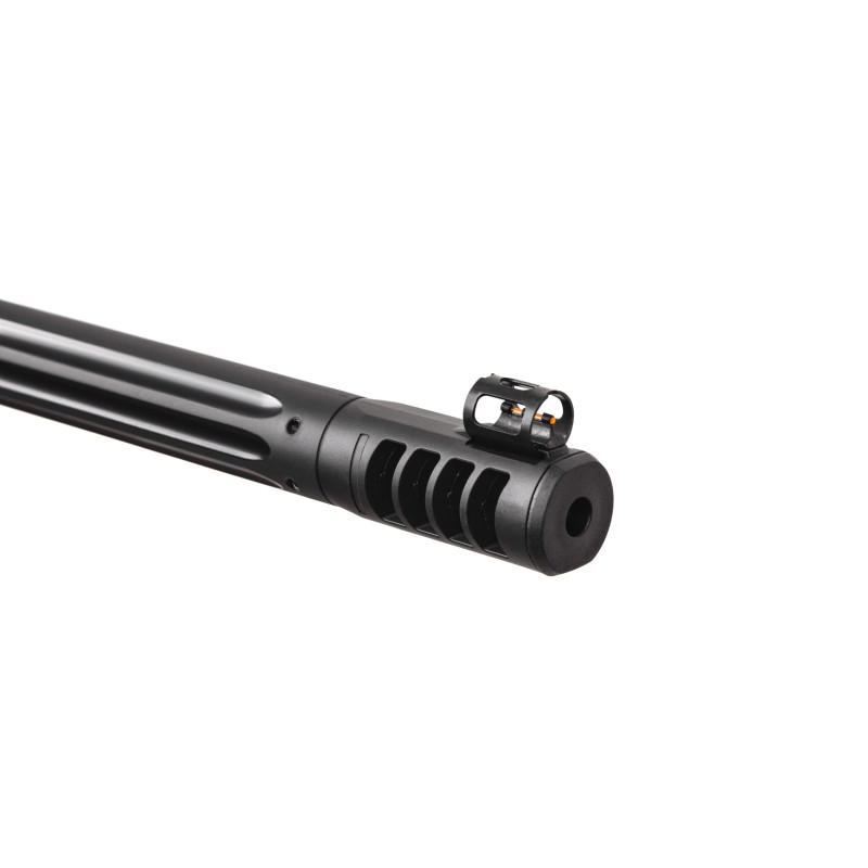 Пневматична гвинтівка GAMO HPA Mi (приціл 3-9х40)