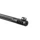 Пневматична гвинтівка GAMO HPA Mi (приціл 3-9х40)