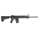Планка Пикитини Magpul Polymer  5 Slots M-Lok System