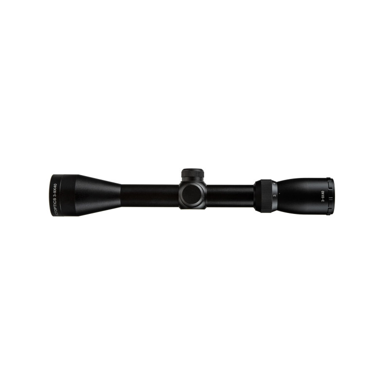 Прицел оптический Vector Optics PAC 3-9x40 (25,4 мм) SFP VMD-2