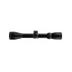 Прицел оптический Vector Optics PAC 3-9x40 (25,4 мм) SFP VMD-2