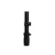 Оптичний приціл LEUPOLD MARK 3HD 1.5-4x20 (30mm) SFP Illum. FireDot SPR