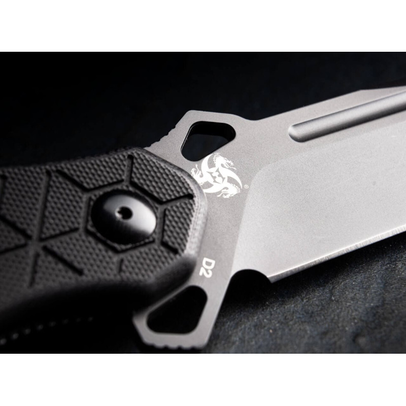 Нож Boker Plus "Yokai"