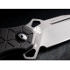 Нож Boker Plus "Yokai"