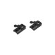 База Leupold QR Browning Bar 2-PC Matte