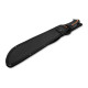 Мачете Boker Magnum "CSB Latin Machete"
