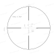 Прицел оптический Vector Optics Matiz 2-7x32 (25,4 мм) SFP VOW-MOA