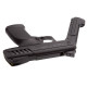 Пневматический пистолет Gamo Gun Set P-900 кал.4,5 (комплект)