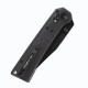 Нож Hightron Pathwright, 14C28N, G10
