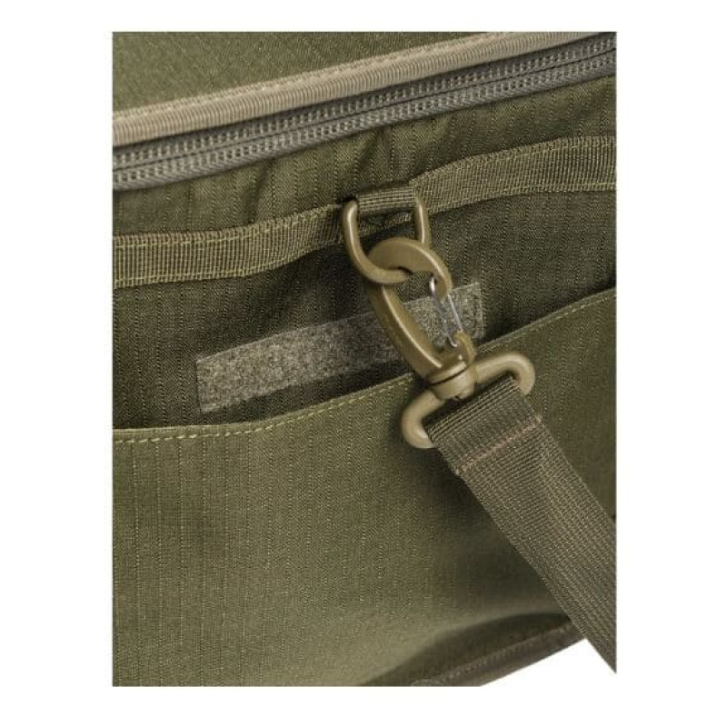 Сумка для патронів "Beretta" GameKeeper EVO Cart Bag 250 Green