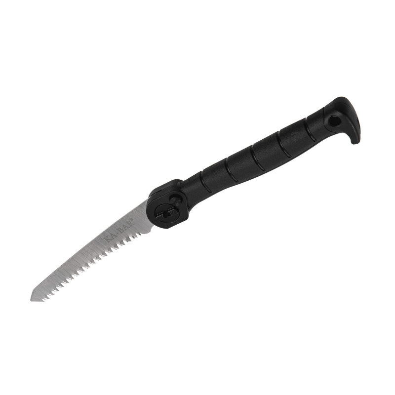 Складная пила KA-BAR "Folding saw"