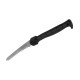 Складная пила KA-BAR "Folding saw"