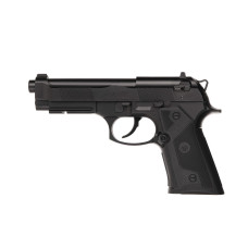 Пневматичний пістолет Umarex Beretta Elite II кал. 4,5 мм