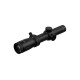 Оптичний приціл LEUPOLD MARK 3HD 1.5-4x20 (30mm) SFP AR-Ballistic