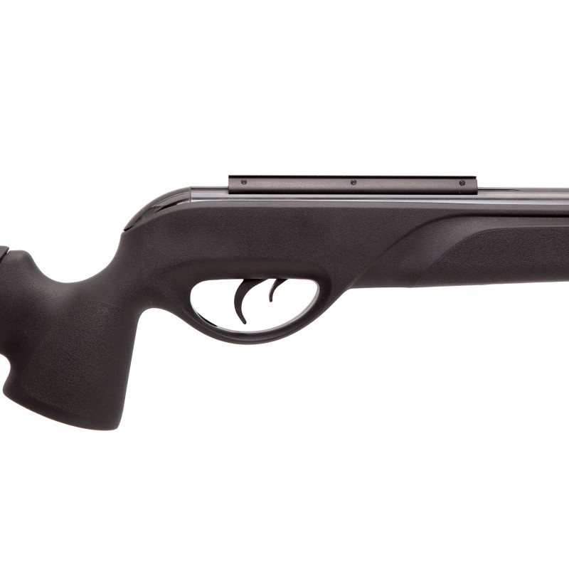 Пневматическая винтовка Gamo Socom 1000