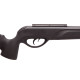 Пневматическая винтовка Gamo Socom 1000